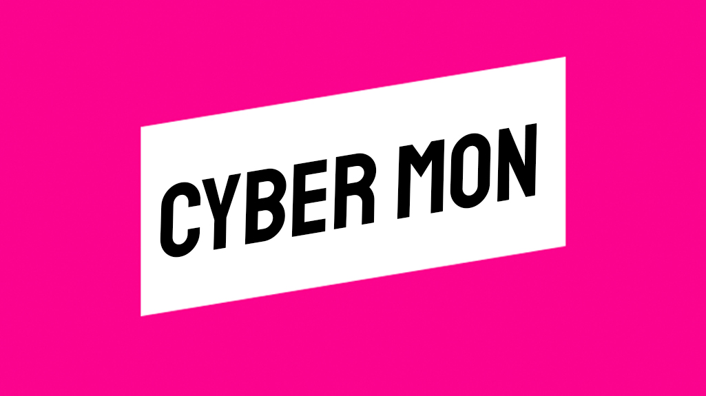 Cyber Monday 2020 DT copy.jpg