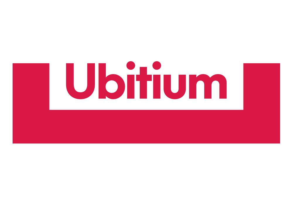 Ubitium logo NEW.jpg