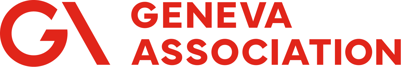 GA_logo_red_large.jpg