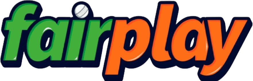 fair (1).png