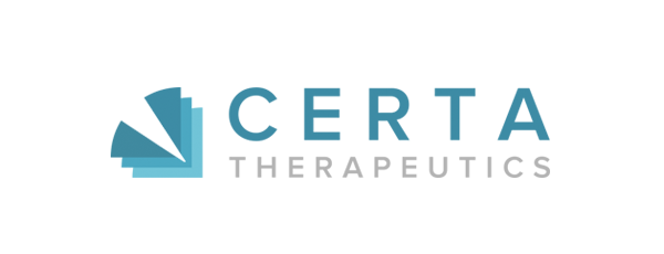 Certa Therapeutics Expands GPR68 Platform with OccuRx Acquisition