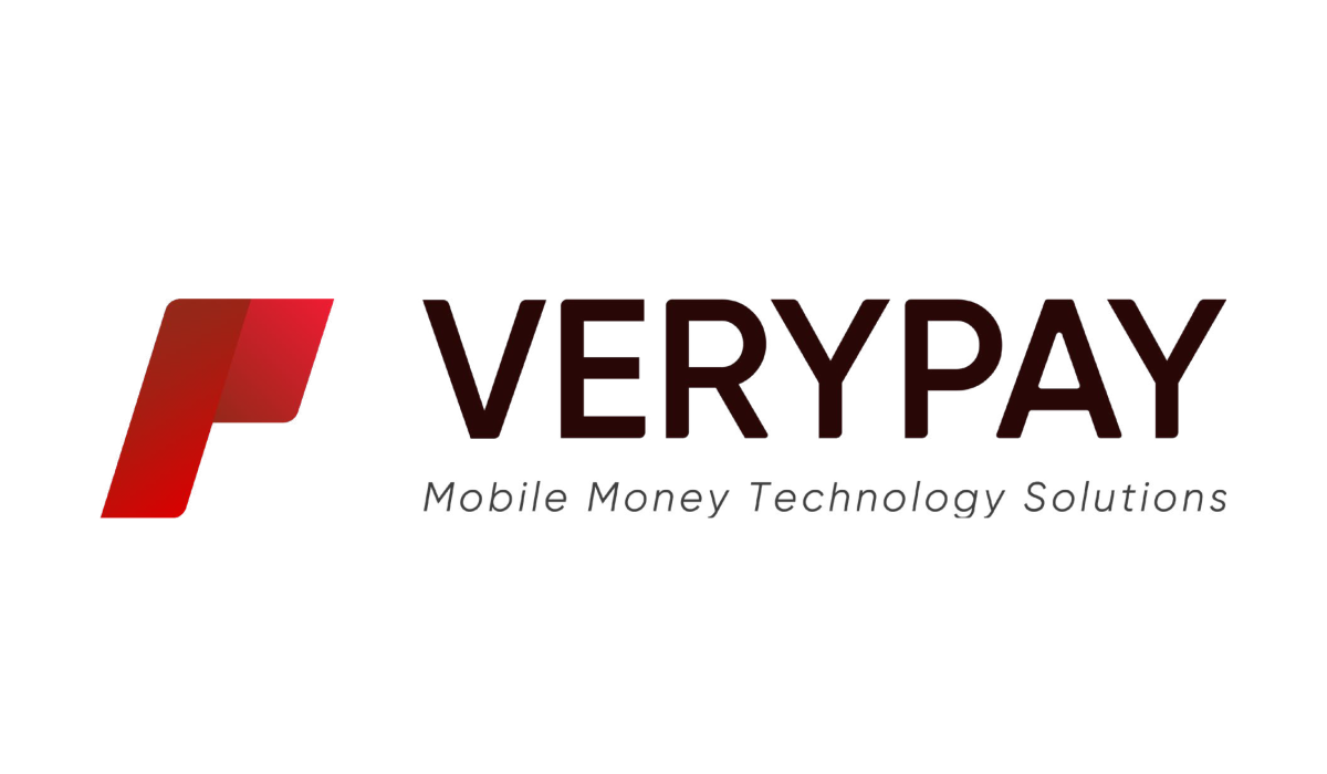 verypay red1.png