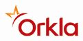 Orkla ASA: Mandatory