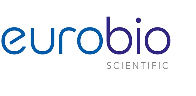 Eurobio Scientific :