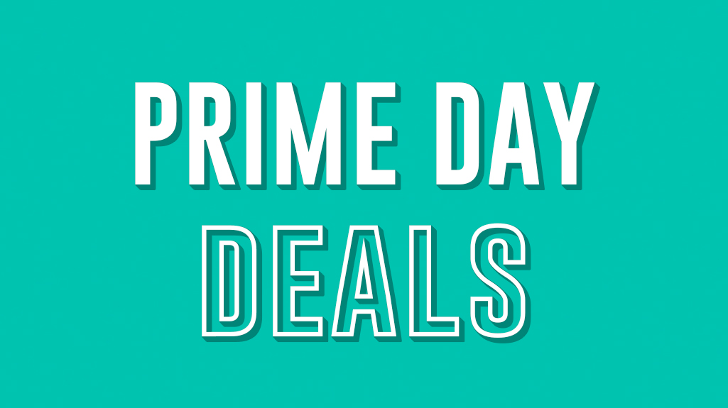 Our Favorite Prime Day Video Doorbell Deals: Arlo, Blink, Ring, and More