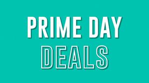 Amazon Prime Day Security Camera Smart Home Deals