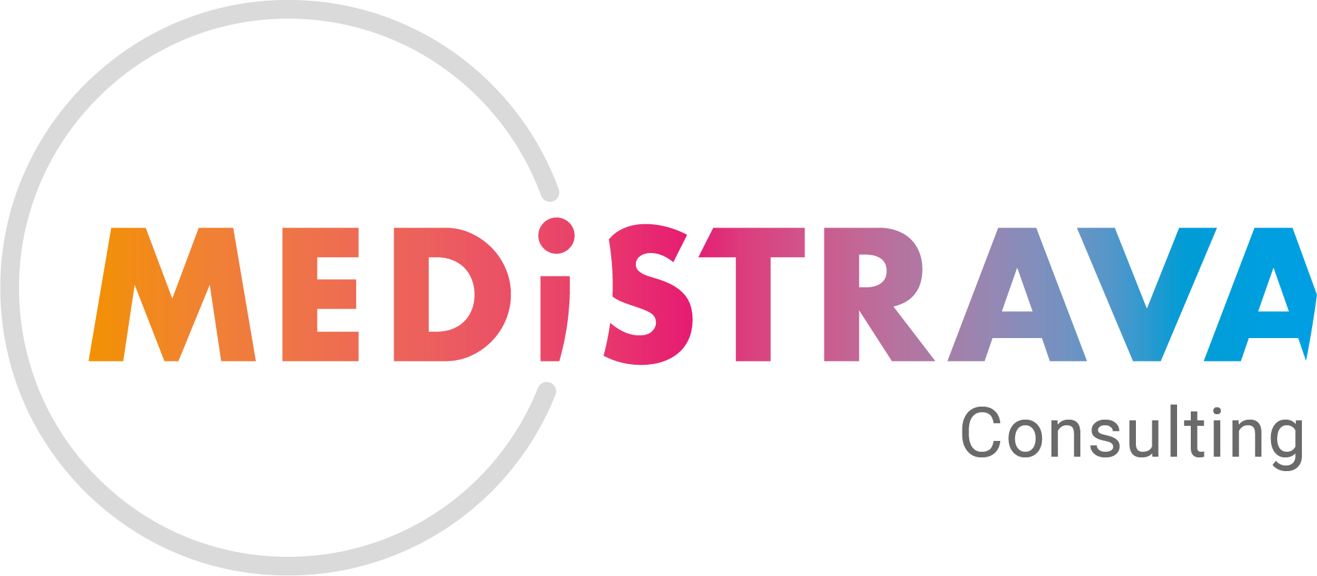 MEDiSTRAVA-CONSULTING-LOGO.png
