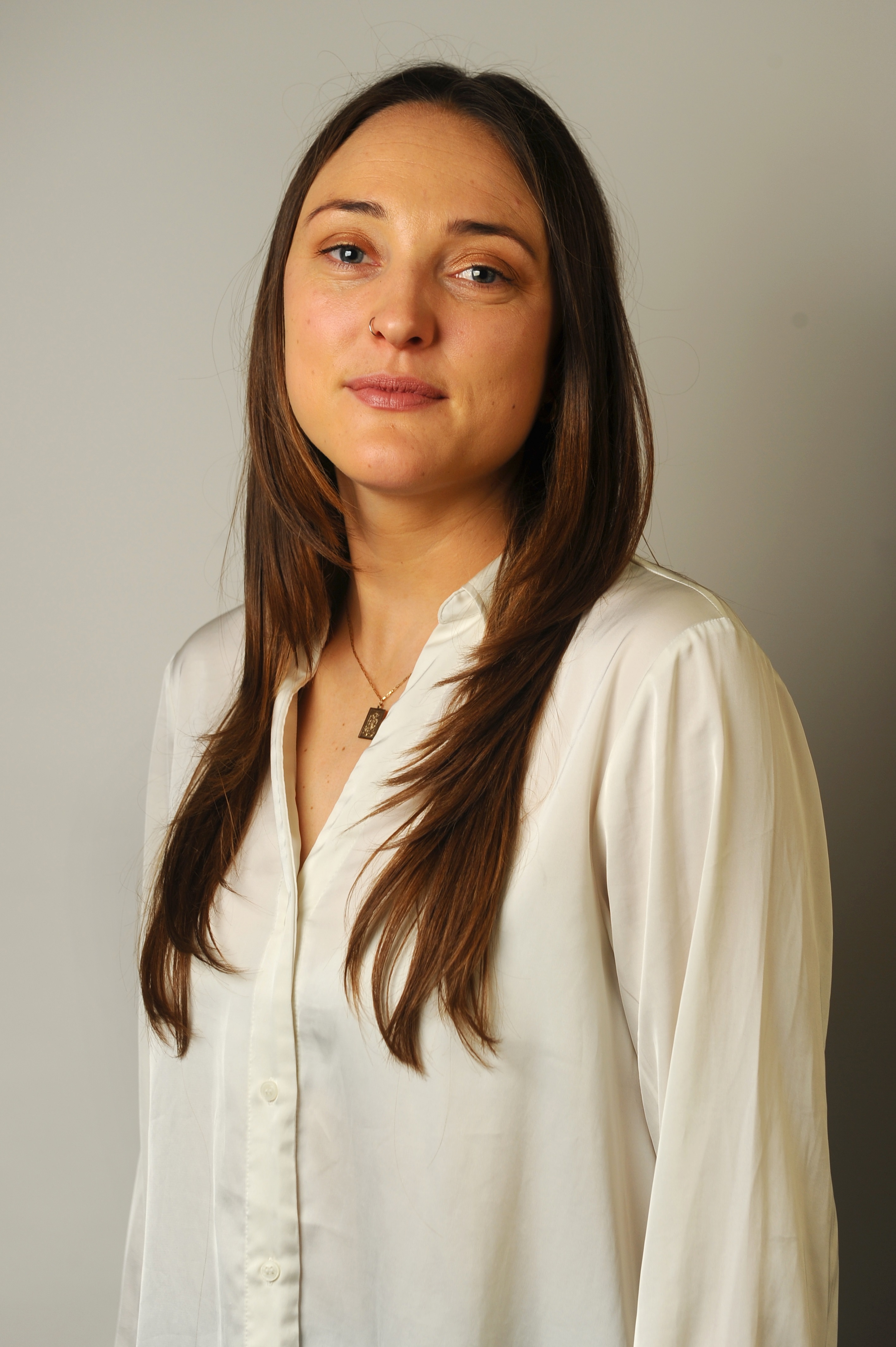 Poppy Bramford 7