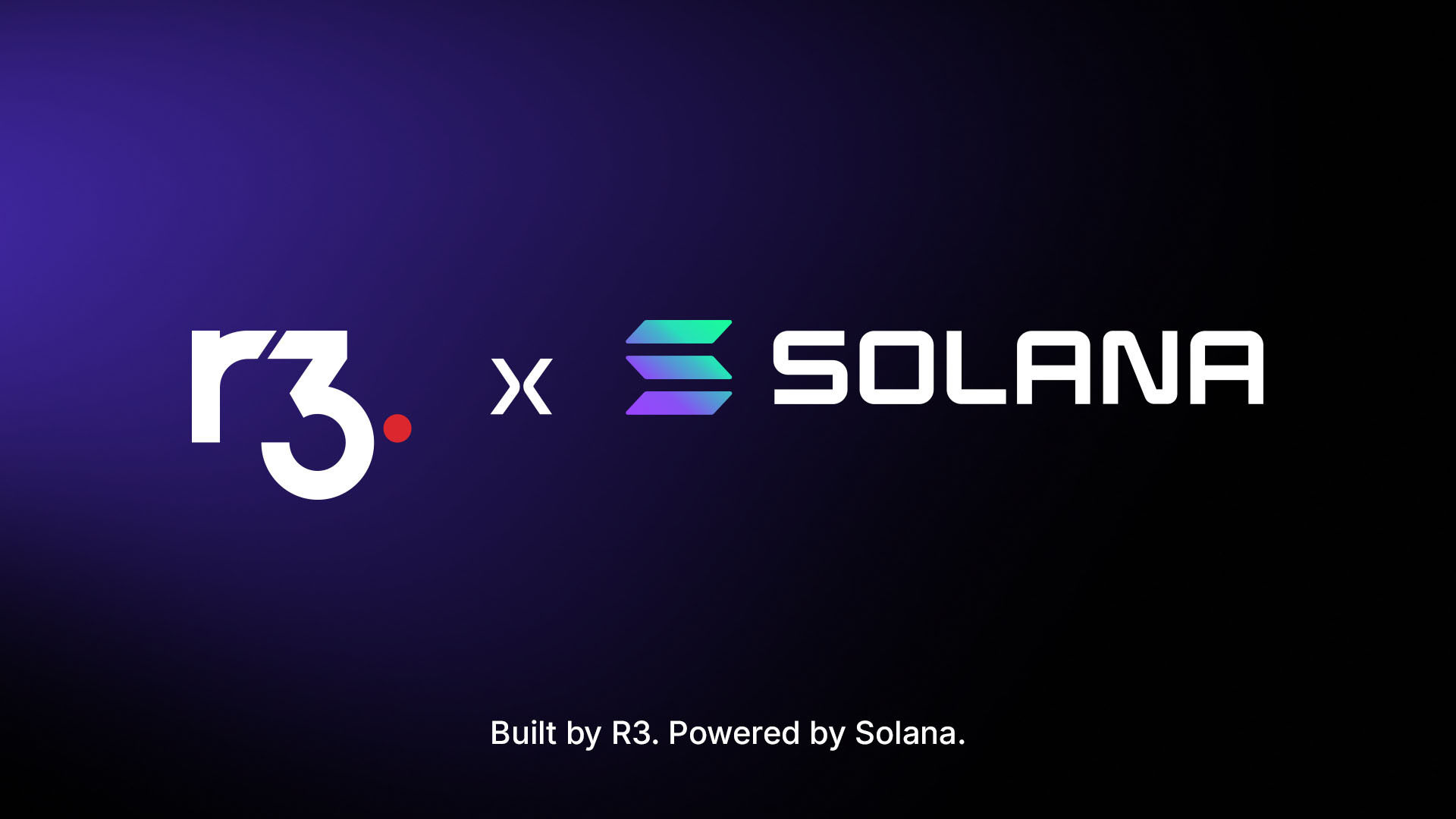 R3 x Solana_Lock-Up