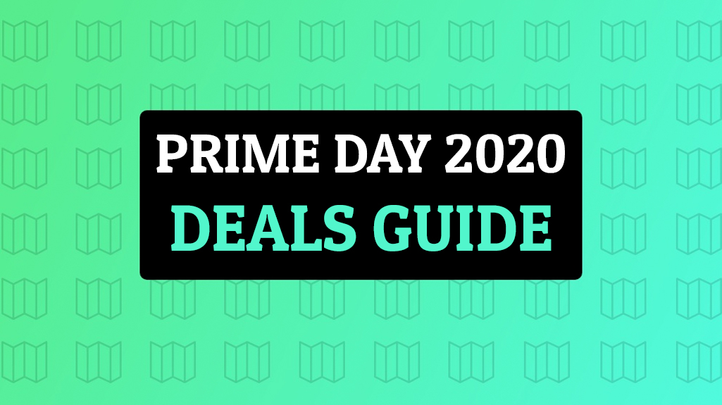 Amazon Prime Day 2020 Deals 7.jpg