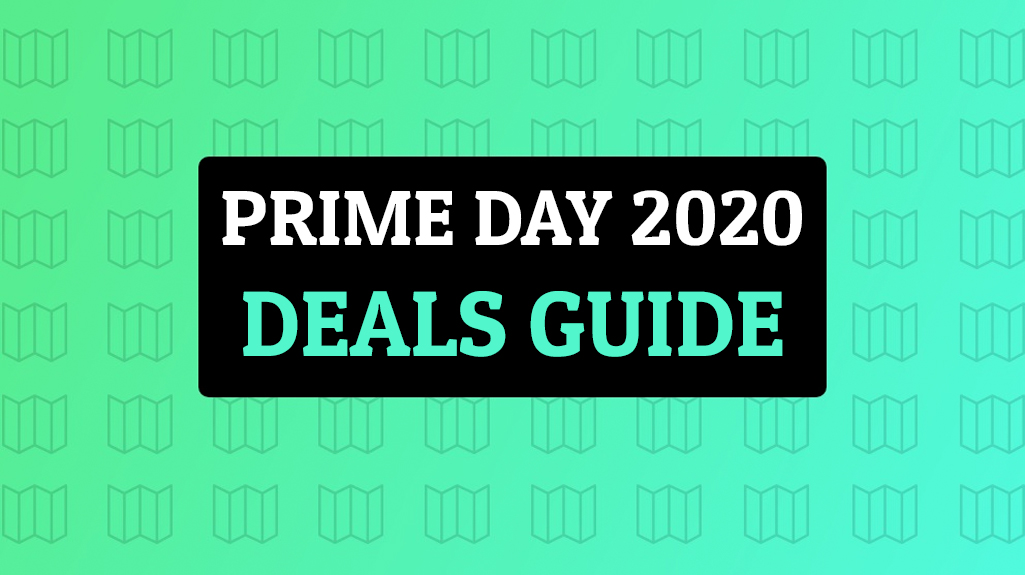 nike prime day