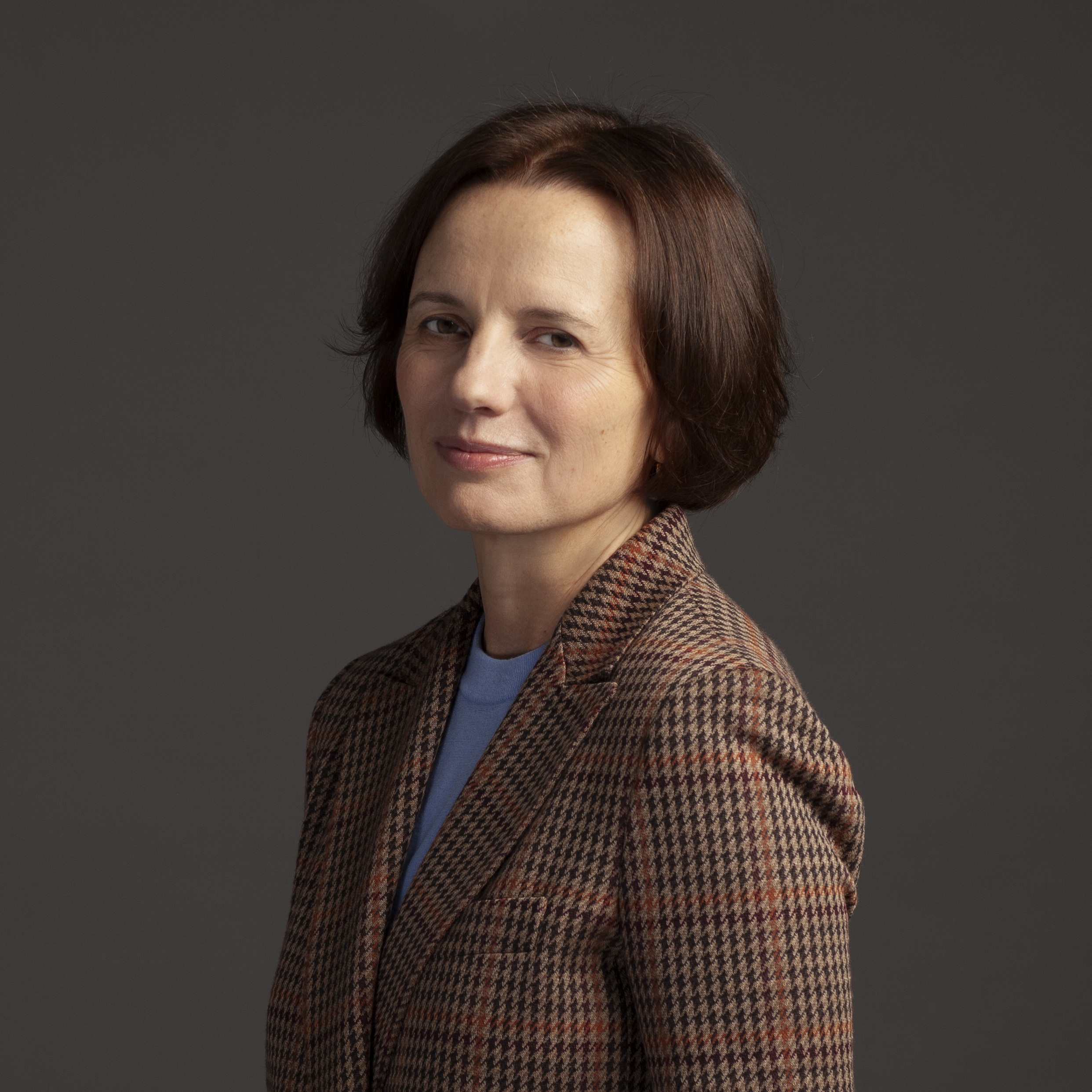 sophie-deis-beauquesne--copyright @Richard Nourry-photothe`queVINCI