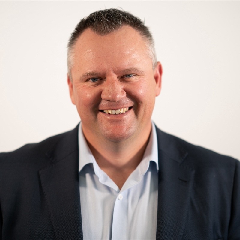 A highly respected sports executive with more than a decade shaping the growth of Australian basketball, Dean Anglin will officially join Pixellot on January 5th, 2026. Well-known for his leadership and role in driving the national expansion of NBL1, Dean brings extensive industry relationships and a proven track record in building scalable, strategic programs.