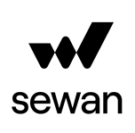 Sewan fait évoluer s