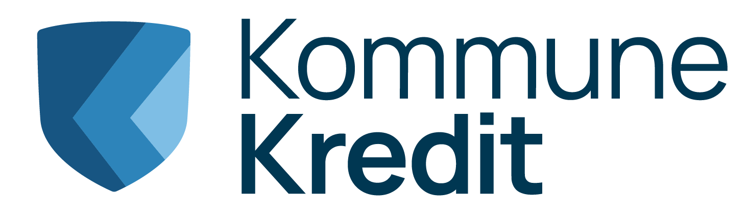 KommuneKredit henter