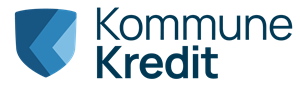 Changes to KommuneKr