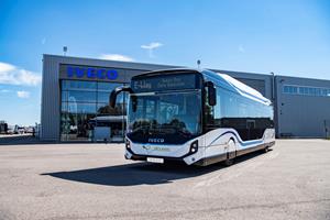 IVECO_BUS_E-WAY_full_electric_city_bus