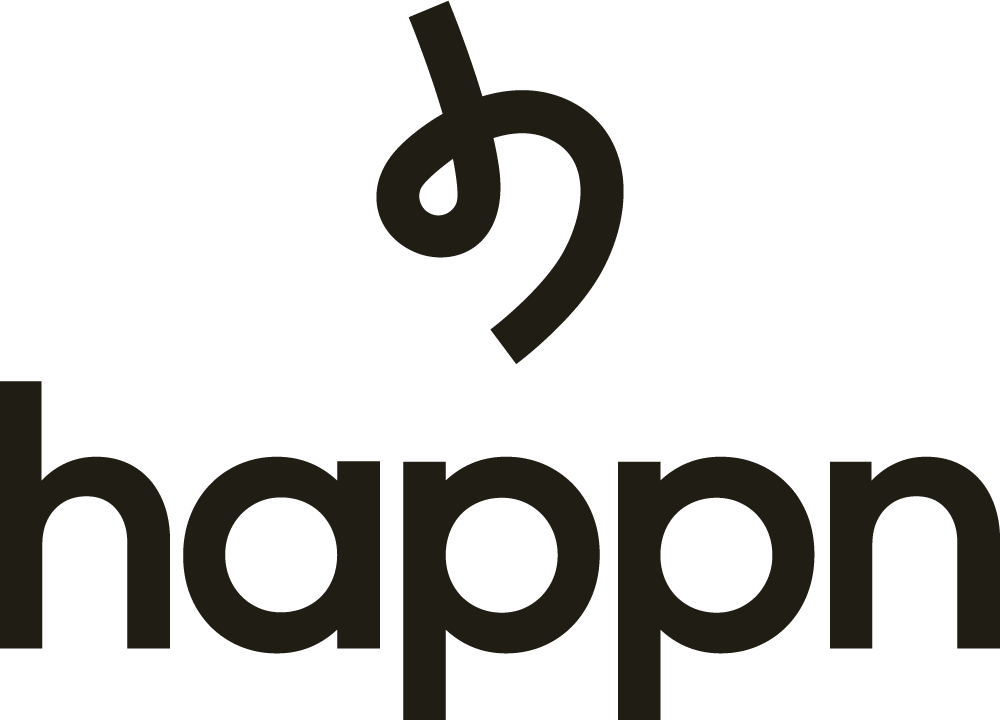 happn logo.png