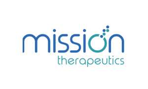Mission_Therapeutics_Logo_300x180px-80x80Web_Logos (1).png