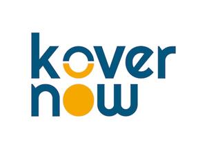 KoverNow_Logo_RGB-01.jpg