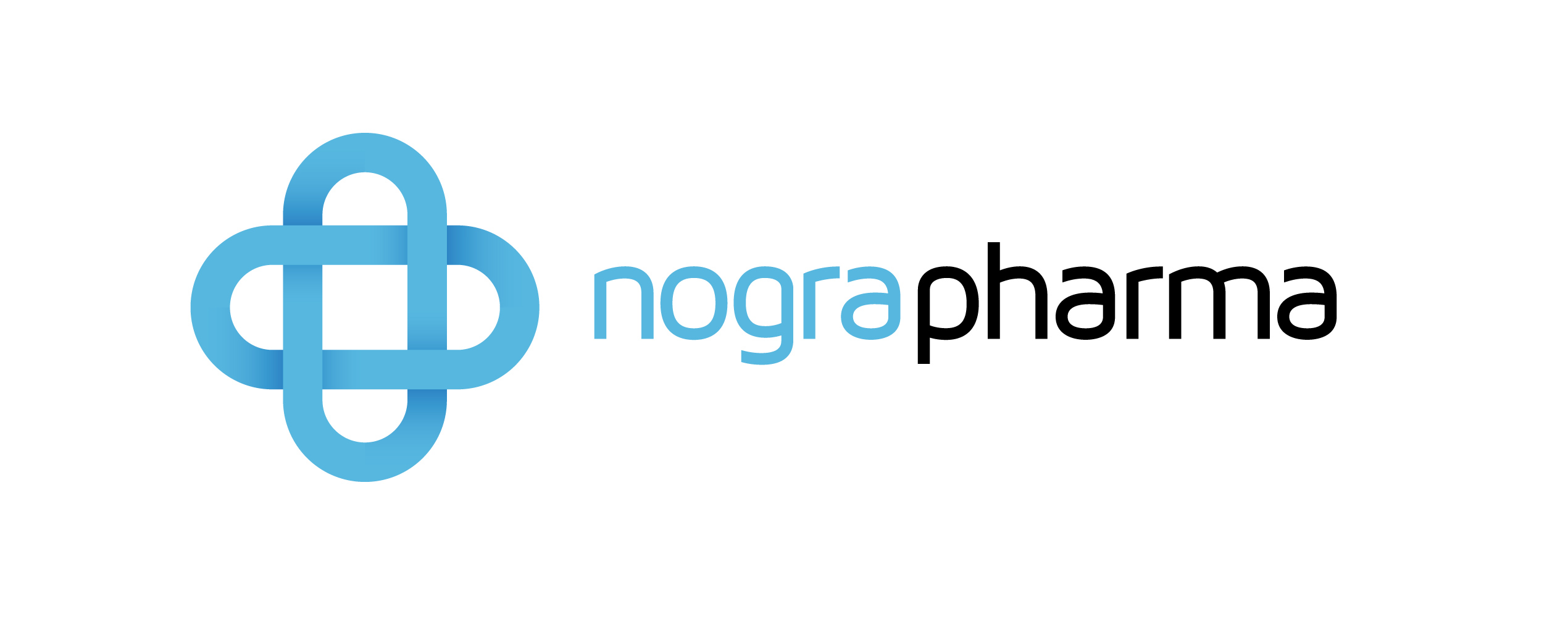 Nogra Pharma_Logo.jpg