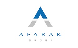 AFARAK GROUP PLC HAS