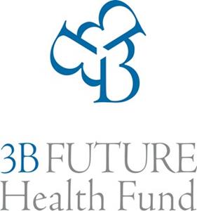 3B Future Health Fund.jpg