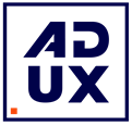 AdUX - Agreement of 