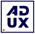 AdUX - Evolution du 