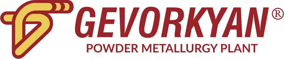 logo EN.jpg