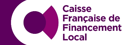 Caisse Française de 