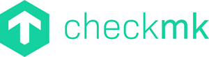 checkmk-logo-green-onwhite.png