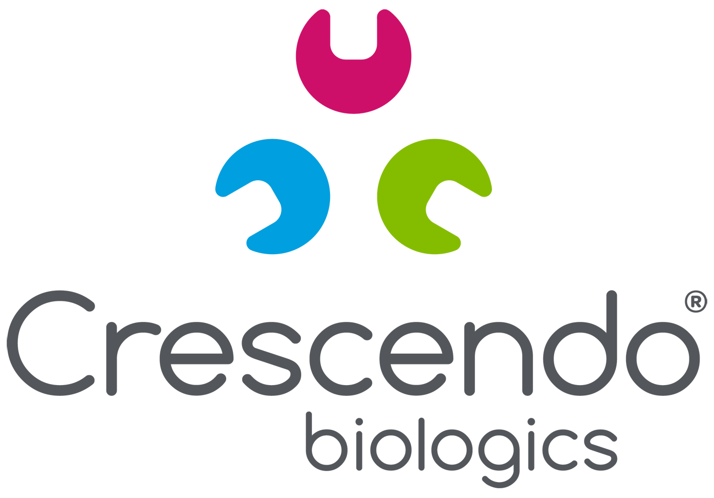 Crescendo Biologics logo.png