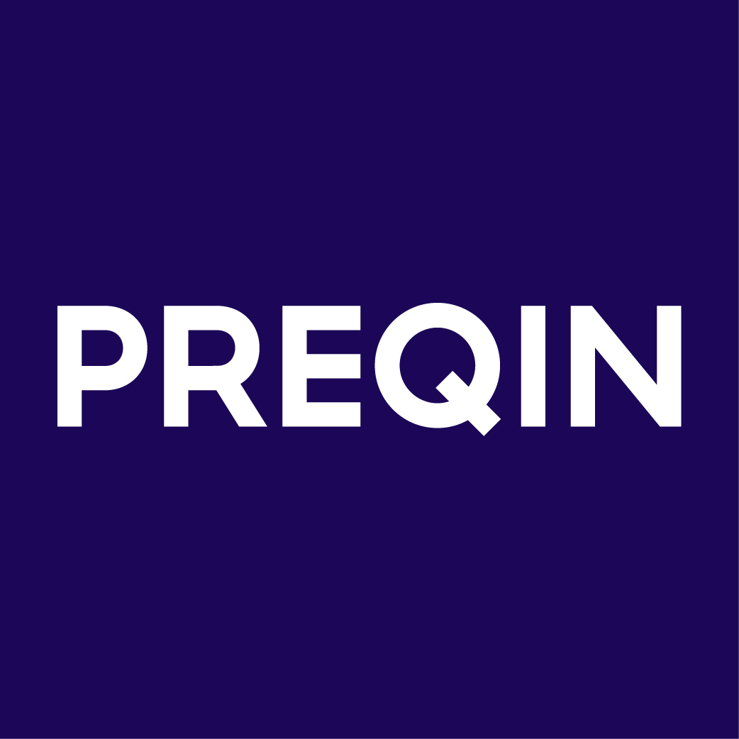 Strong DACH fund manager growth shows region opening up to private capital — Preqin reports - GlobeNewswire