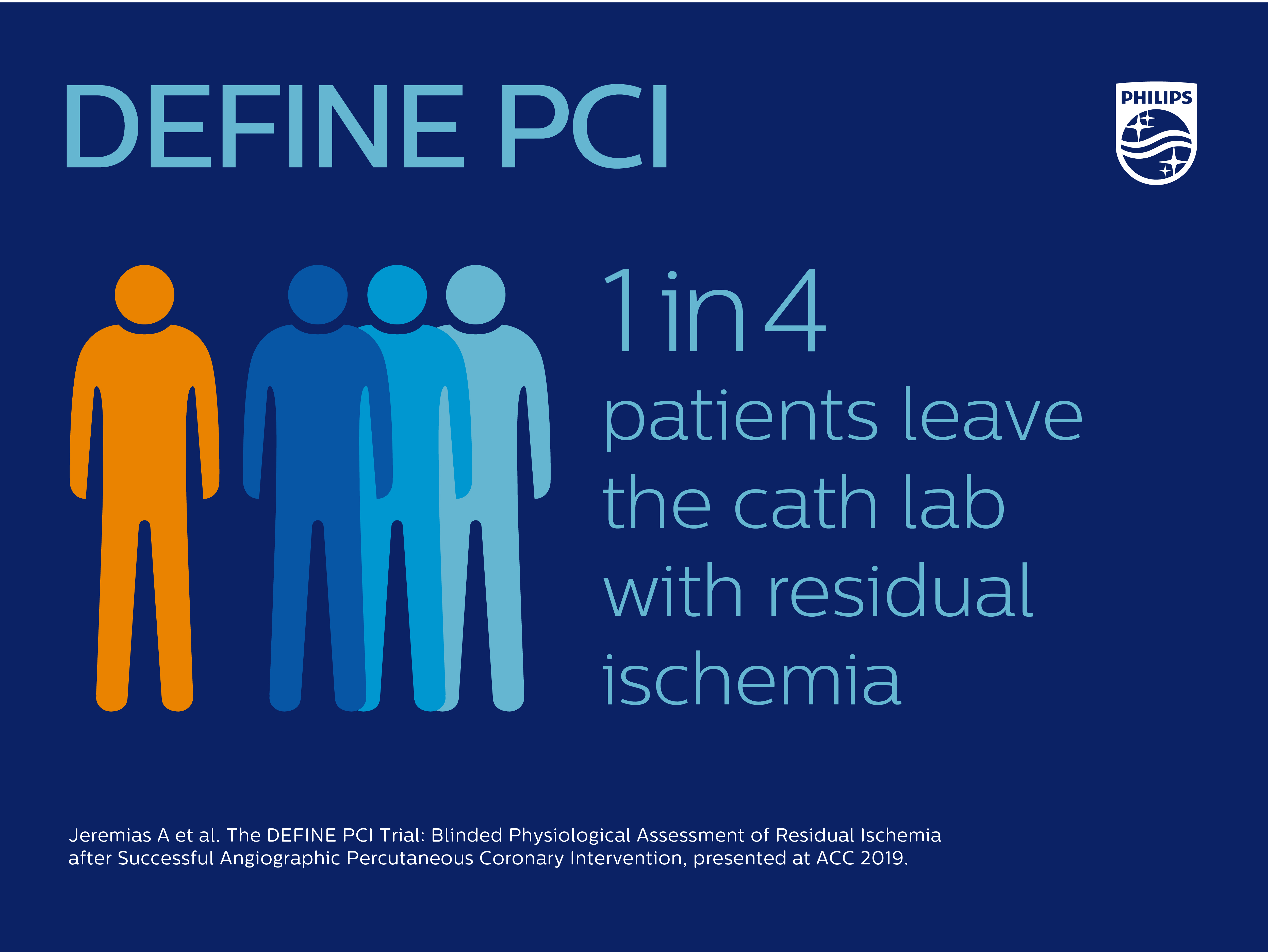 DEFINE_PCI_1_in_4_graphic