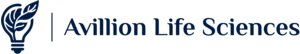 Avillion-Lif_logo_horizontal-light_300X54_transparent.png