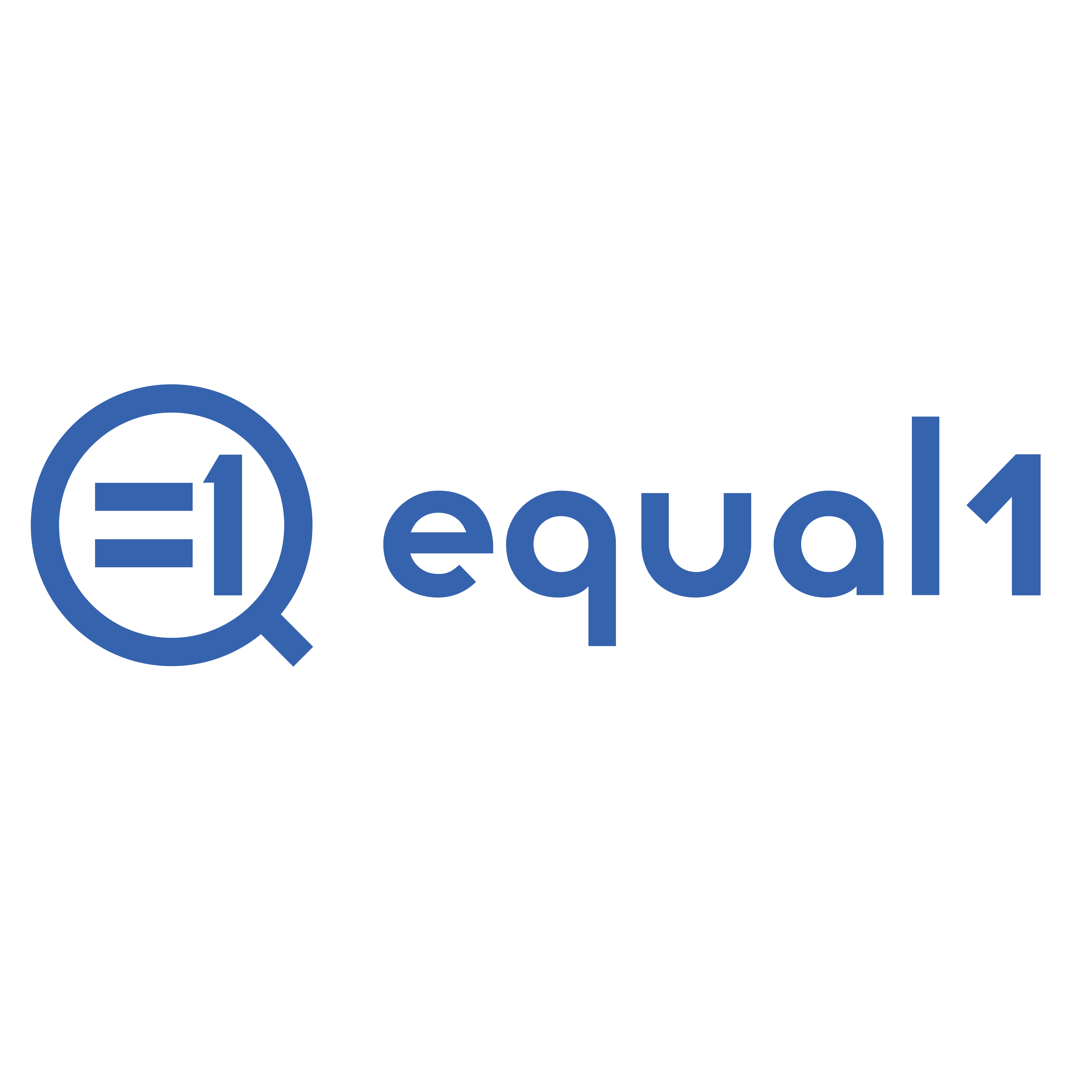 Equal 1 Preferred logo 