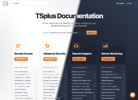 Dark and Light modes TSplus Online Doc.jpg
