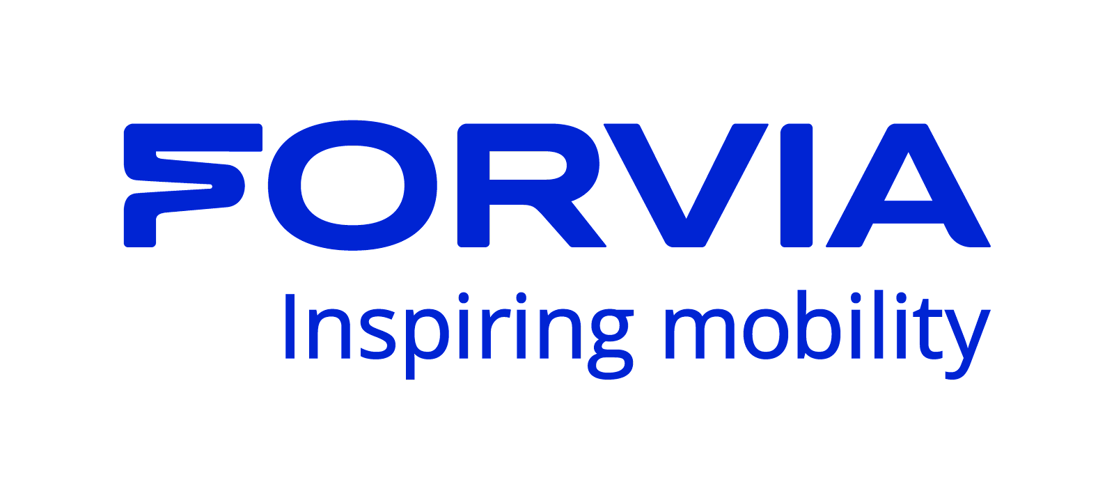 Logo FORVIA inspiring mobility.png