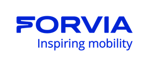 Logo FORVIA inspiring mobility.png