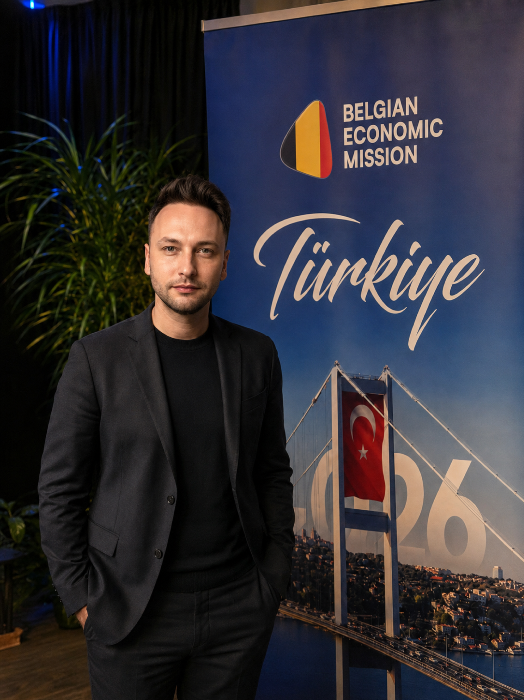 Furkan_Luleci