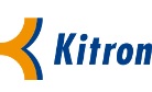 Kitron: Completed sh