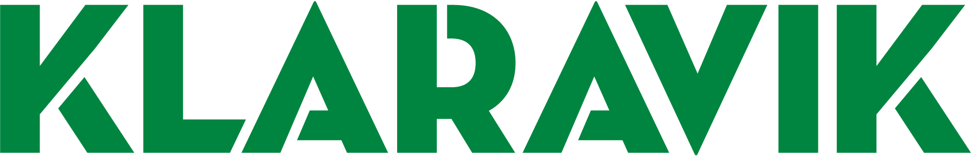 klaravik-primary-rgb (5).png