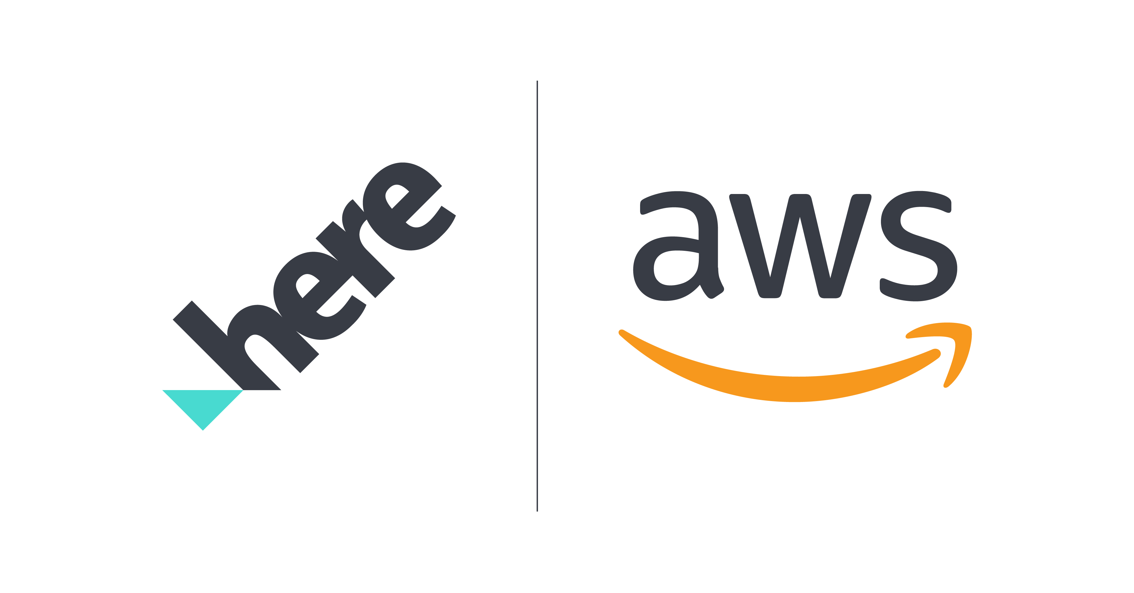 Seamless integration of HERE HD Live Map and AWS services for accurate real-world simulations, reducing time and costs for automotive developers.