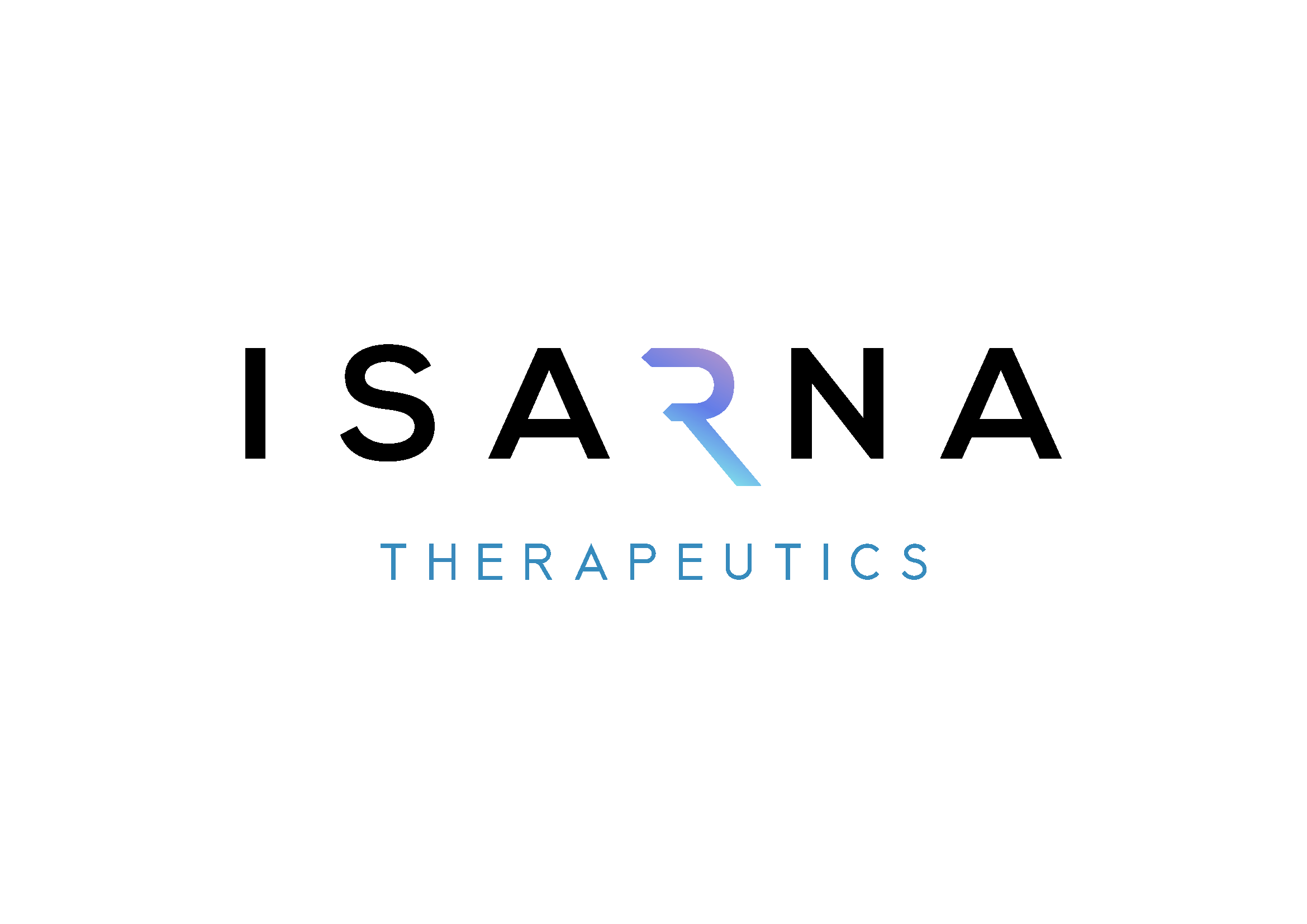 Isarna Logo 2022.png