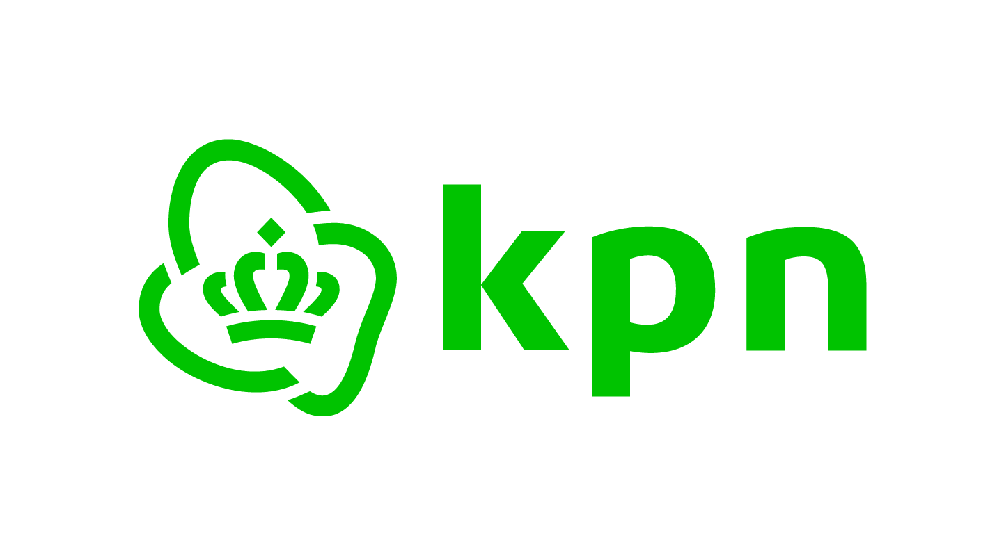 KPN_logo_2023_RGB.png