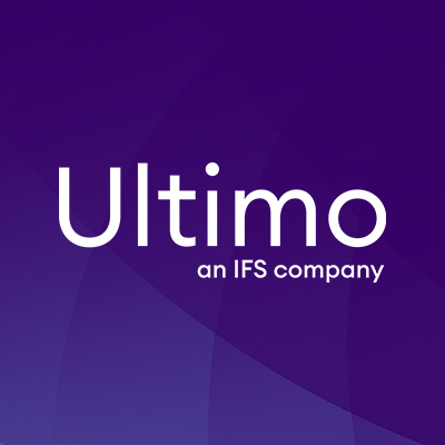 Ultimo-LinkedIn-Profile-Pic-dark.jpg