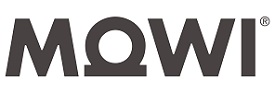 globenewswire.com - Mowi ASA - Mowi ASA (OSE: MOWI): 2023 Salmon Farming Industry Handbook
