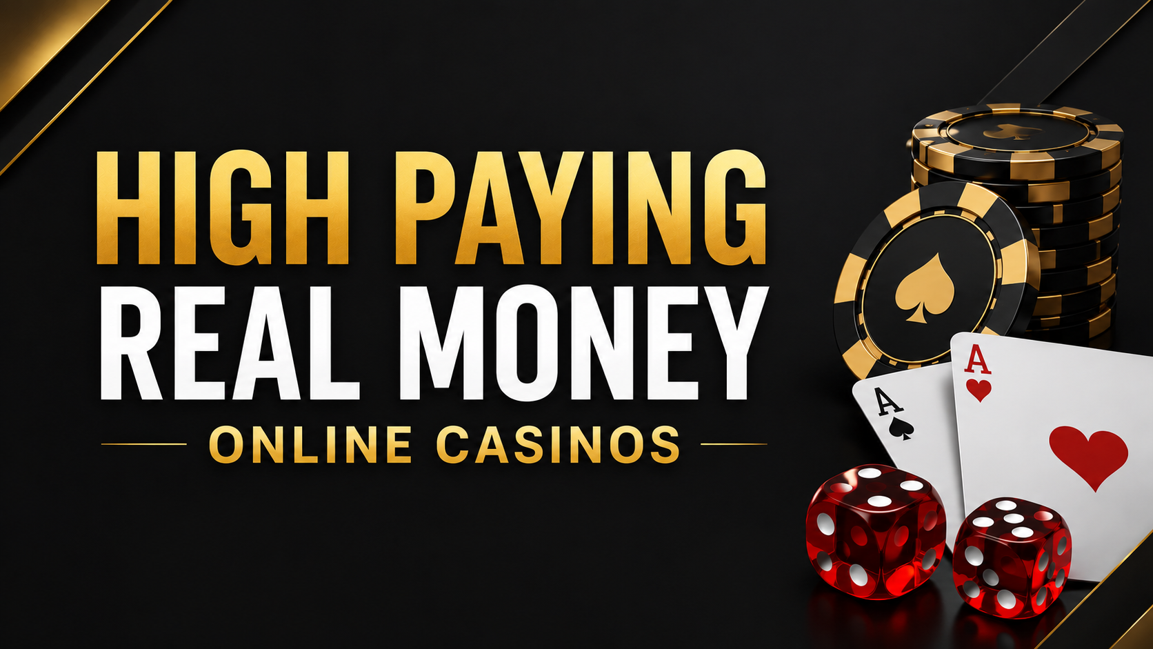 high-paying-real-money-online-casinos