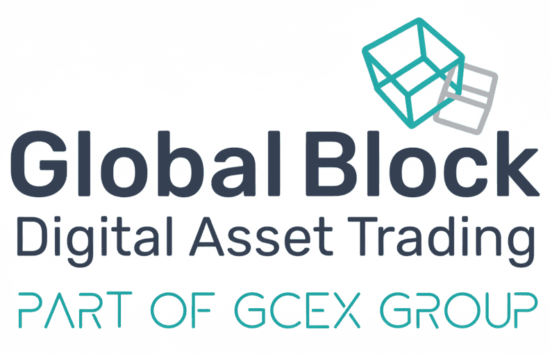 enhanced_gb_gcex_logo (1).png